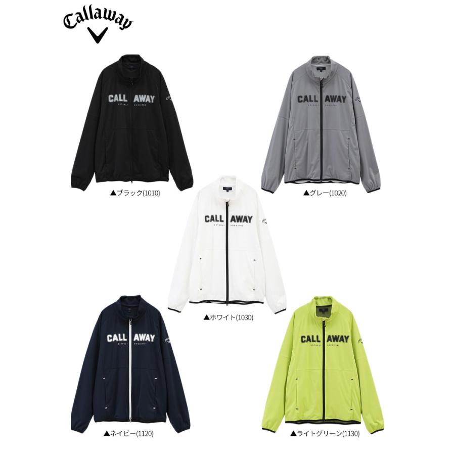 Callaway 「20日限定!最大5,000円引きクーポン!」「送料無料 Callaway 「20日限定!最大5,000円引きクーポン!」「送料無料
