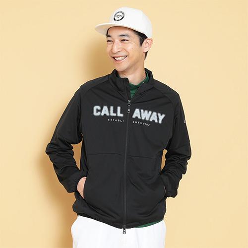 Callaway 「20日限定!最大5,000円引きクーポン!」「送料無料 Callaway 「20日限定!最大5,000円引きクーポン!」「送料無料