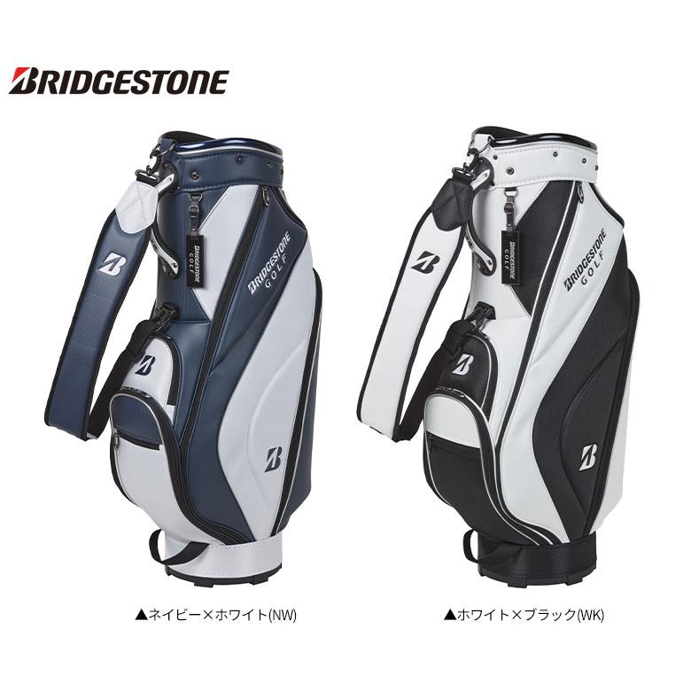 ブリヂストン ゴルフ ツアーステージ V562 クラブセット 12本組(1W,5W 