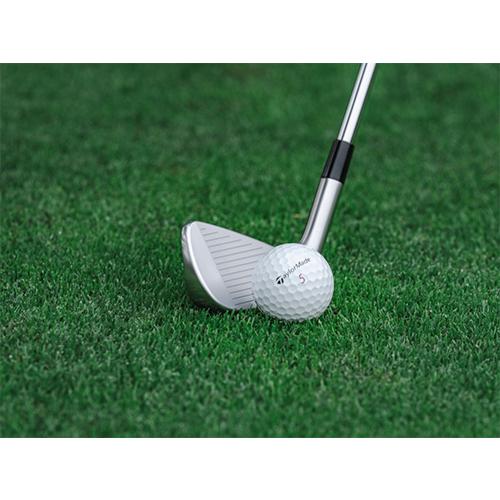 TaylorMade テーラーメイド P7CB アイアンセット 5本組(6-P TaylorMade テーラーメイド P7CB アイアンセット 5本組(6-P