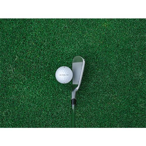 TaylorMade テーラーメイド P7CB アイアンセット 5本組(6-P TaylorMade テーラーメイド P7CB アイアンセット 5本組(6-P