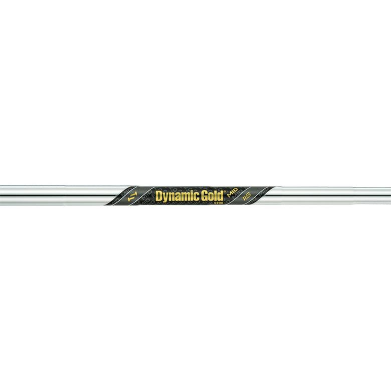 TaylorMade テーラーメイド P7CB アイアンセット 5本組(6-P TaylorMade テーラーメイド P7CB アイアンセット 5本組(6-P