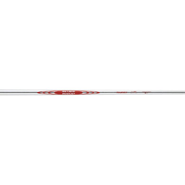 テーラーメイド P7CB アイアン単品 NSプロ MODUS3 TOUR 105 スチールシャフト | TaylorMade | 15