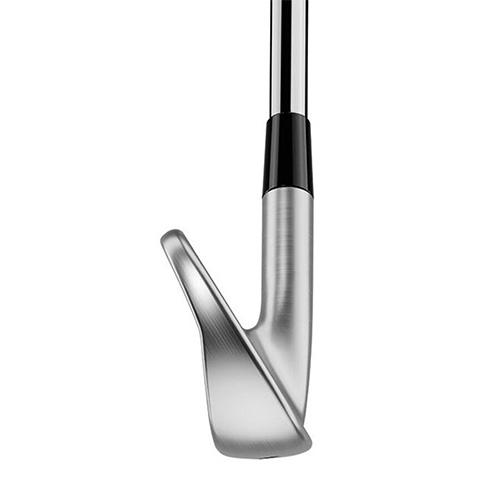 TaylorMade テーラーメイド P7CB アイアンセット 5本組(6-P) NS TaylorMade テーラーメイド P7CB アイアンセット 5本組(6-P) NS