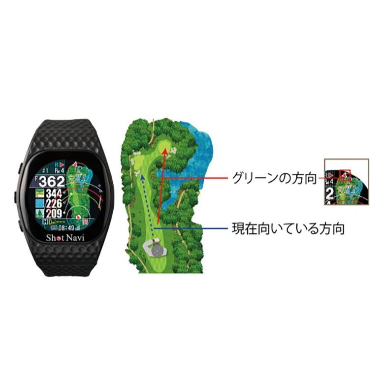 ShotNavi 「20日限定!最大5,000円引きクーポン!」ショットナビ ShotNavi 「20日限定!最大5,000円引きクーポン!」ショットナビ