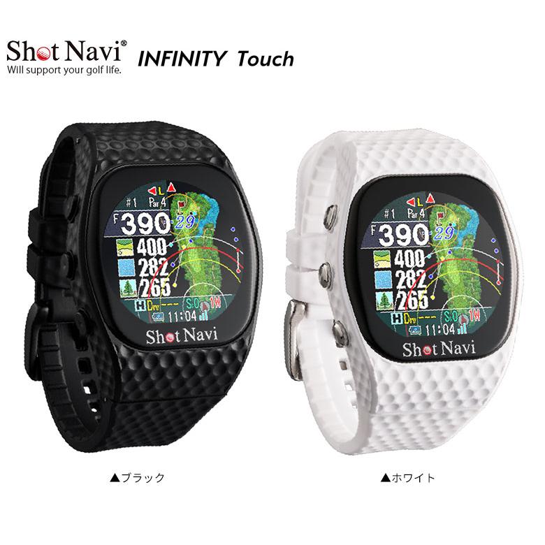 ShotNavi 「20日限定!最大5,000円引きクーポン!」ショットナビ ShotNavi 「20日限定!最大5,000円引きクーポン!」ショットナビ