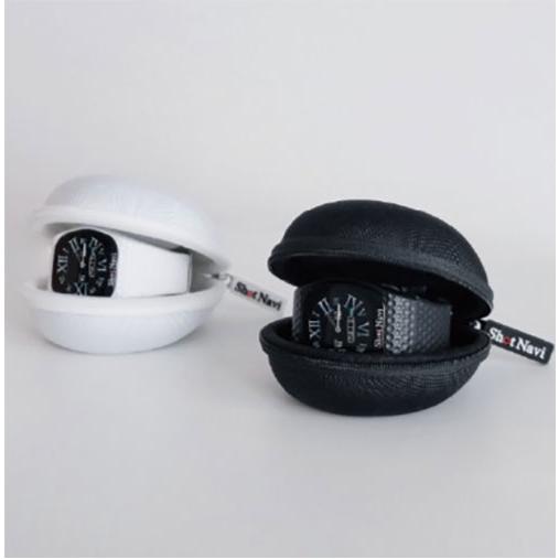 Shot Navi INFINITY Touch ゴルフ GPSウォッチ ShotNavi ショットナビ Shot Navi INFINITY Touch