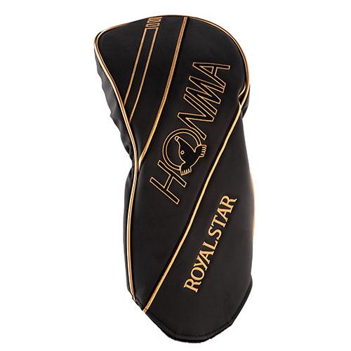 HONMA GOLF（本間ゴルフ） 「11・12日限定！最大5,000円引きクーポン