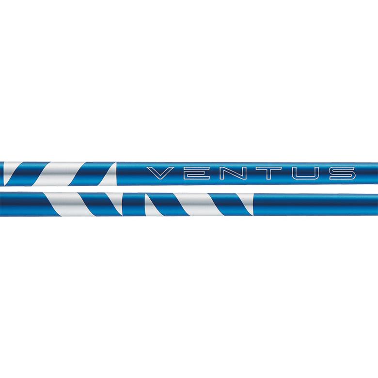 「GWセール開催中」「カスタムスペック/10度/Xのみ」プロギア ゴルフ RSX F ドライバー 24 VENTUS BLUE 6 カーボンシャフト ベンタスブルー