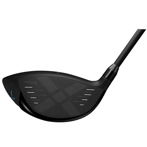 PRGR（プロギア） 「カスタムスペック/10度/Xのみ」プロギア ゴルフ