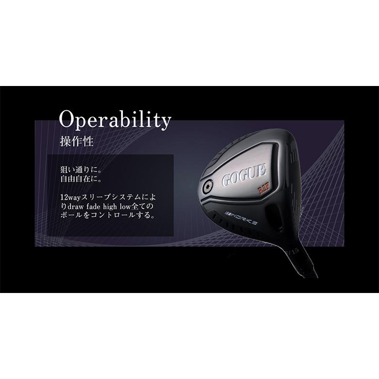 ワークスゴルフ 「1月5日まで！最大5,000円引きクーポン！」ワークス