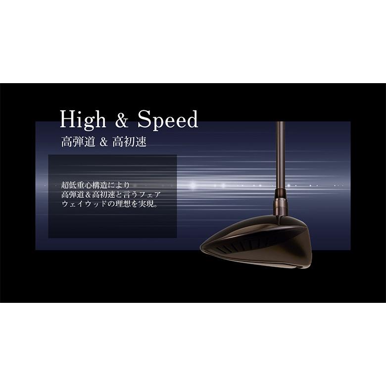 ワークスゴルフ 「1月5日まで！最大5,000円引きクーポン！」ワークス