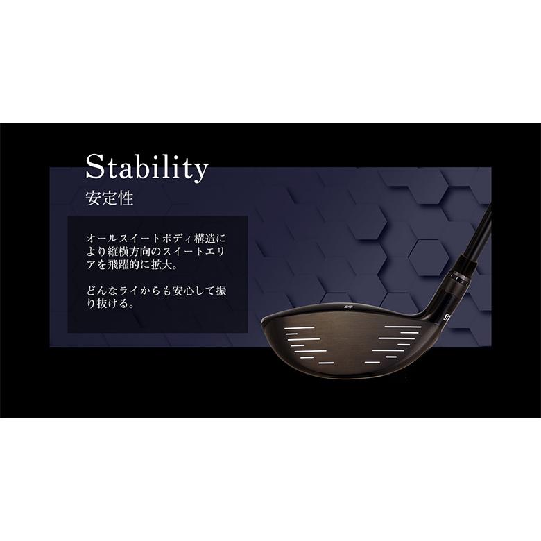 ワークスゴルフ 「1月5日まで！最大5,000円引きクーポン！」ワークス