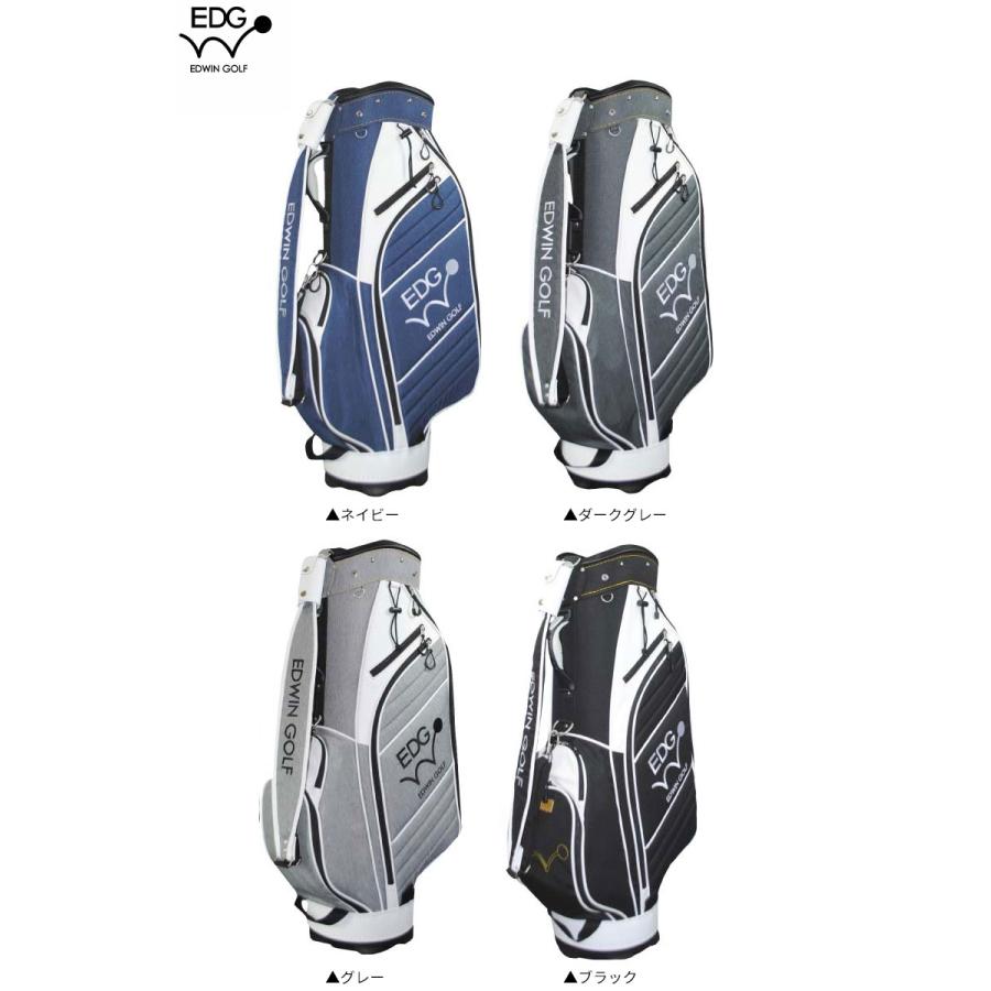 EDWIN GOLF 「爆買！13日まで使える最大7,000円引きクーポン