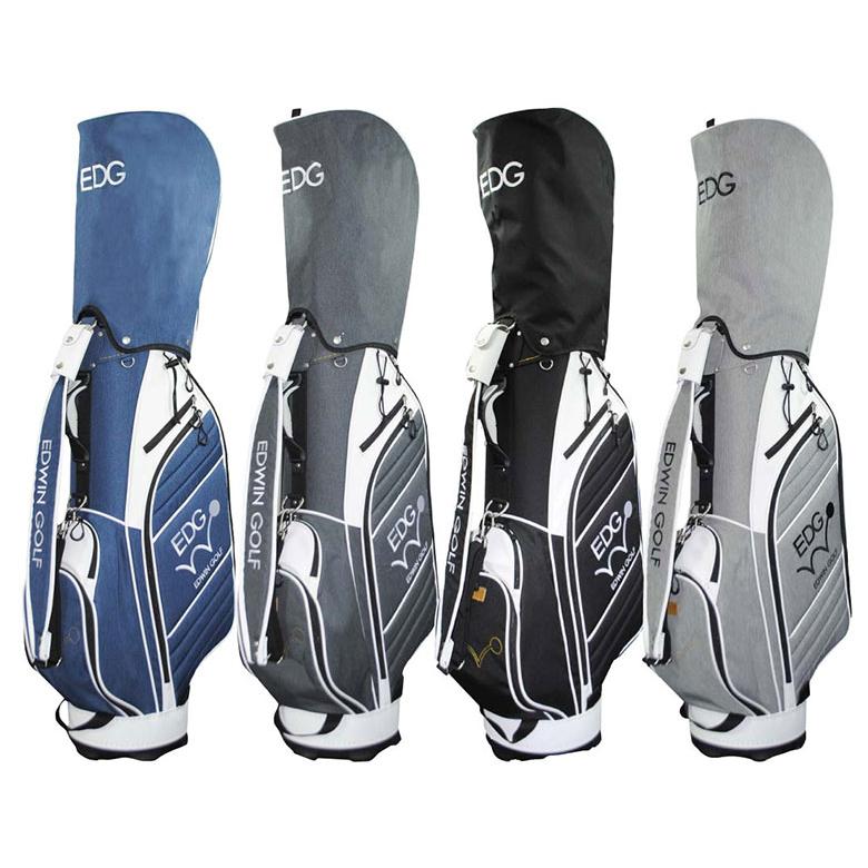 EDWIN GOLF 「爆買！13日まで使える最大7,000円引きクーポン