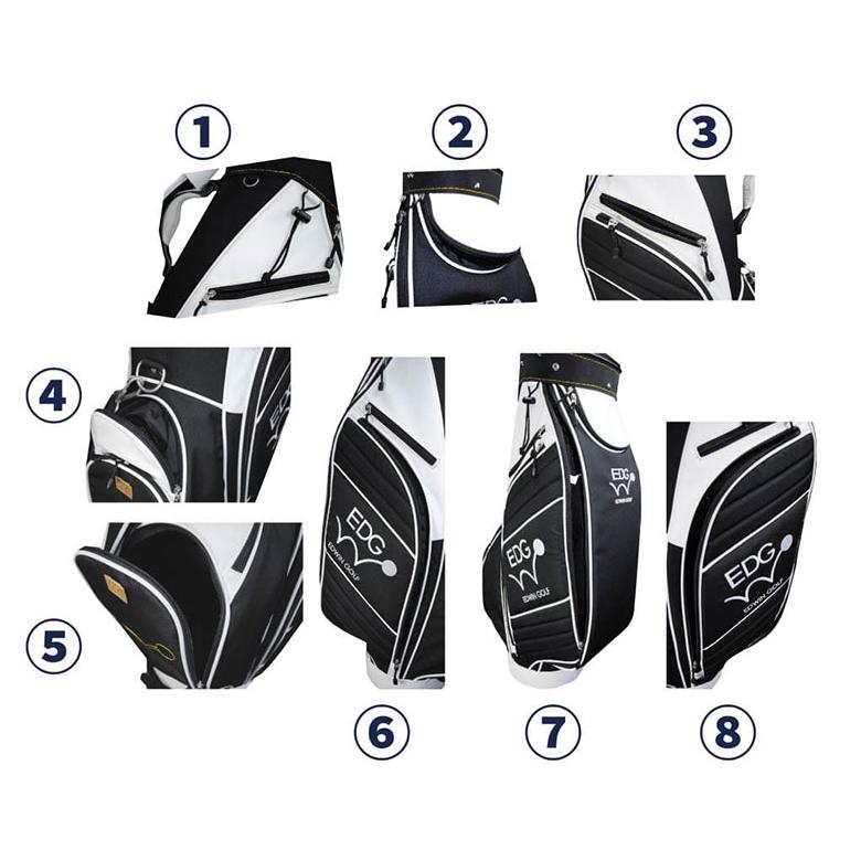 EDWIN GOLF 「爆買！13日まで使える最大7,000円引きクーポン