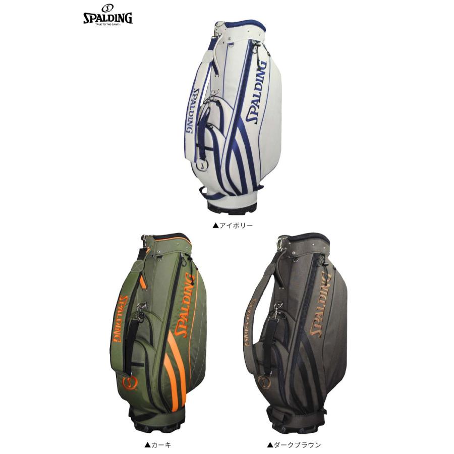 SPALDING（スポルディング） 「13-15日限定！最大5,000円引きクーポン