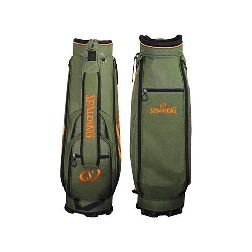 SPALDING（スポルディング） 「爆買WEEK限定！2月1日まで最大5,000円