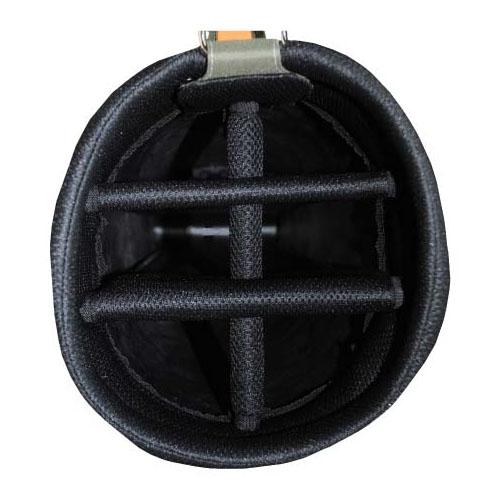SPALDING（スポルディング） ゴルフ SPCB-3467 9.5型 カート キャディ