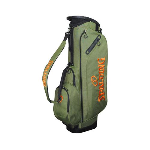 SPALDING（スポルディング） 「21日限定！最大5,000円引きクーポン