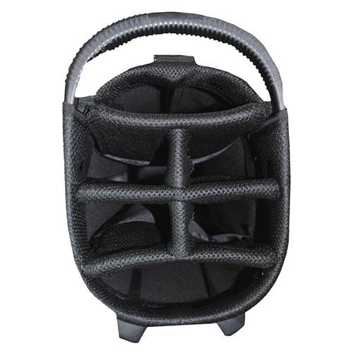 SPALDING（スポルディング） 「11・12日限定！最大5,000円引きクーポン