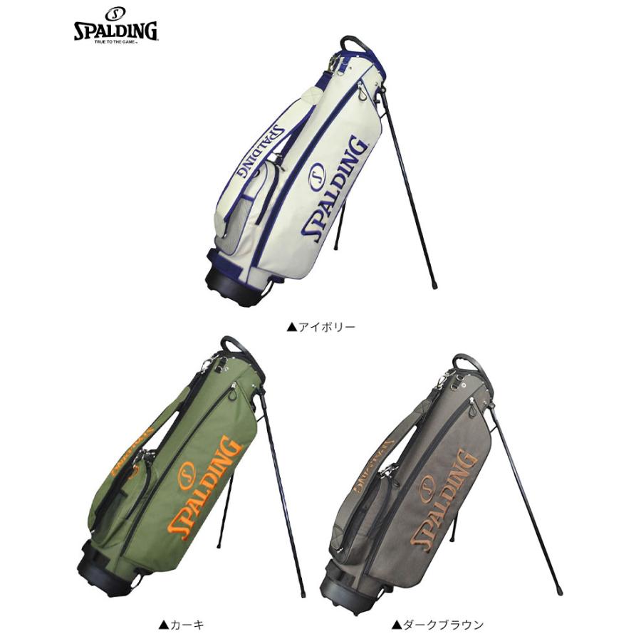 SPALDING（スポルディング） 「21日限定！最大5,000円引きクーポン