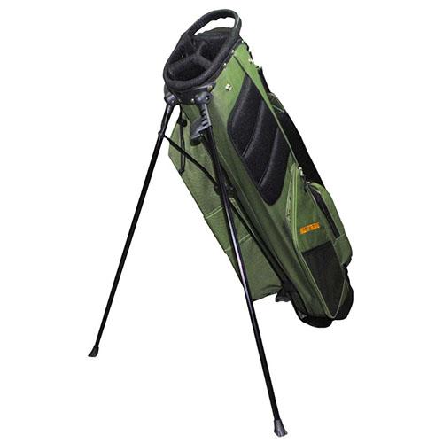 SPALDING（スポルディング） 「13-15日限定！最大5,000円引きクーポン