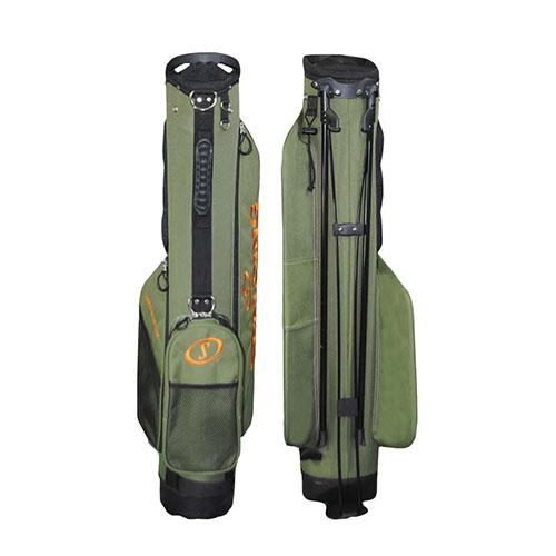 SPALDING（スポルディング） 「21日限定！最大5,000円引きクーポン