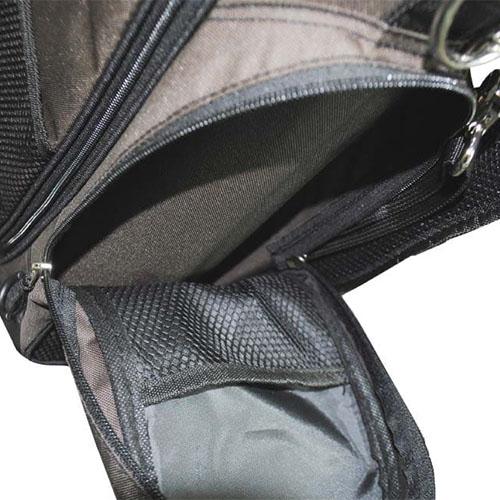 SPALDING（スポルディング） 「21日限定！最大5,000円引きクーポン