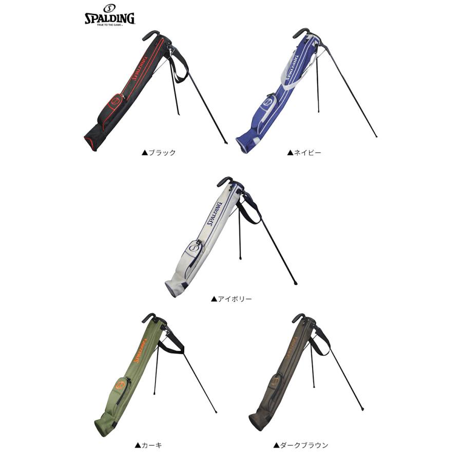 SPALDING（スポルディング） 「25日・26日限定！最大5,000円引き