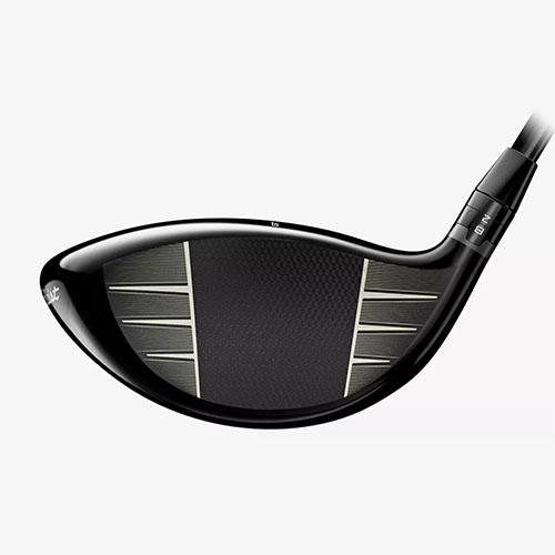 GT（Titleist） 「777セール限定価格」タイトリスト GT2 ドライバー 