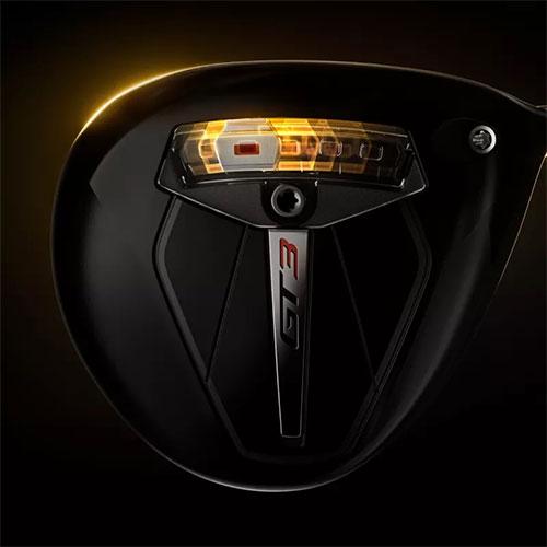 GT（Titleist） 「24・25日限定！最大5,000円引きクーポン