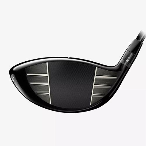Titleist 「レフティー/左用」タイトリスト GT3 ドライバー Tensei 1K