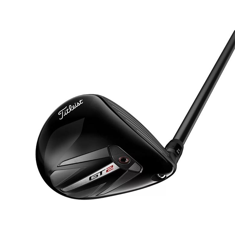 GT（Titleist） タイトリスト GT2 フェアウェイウッド Project X