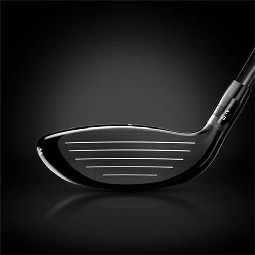 GT（Titleist） タイトリスト GT2 フェアウェイウッド Project X