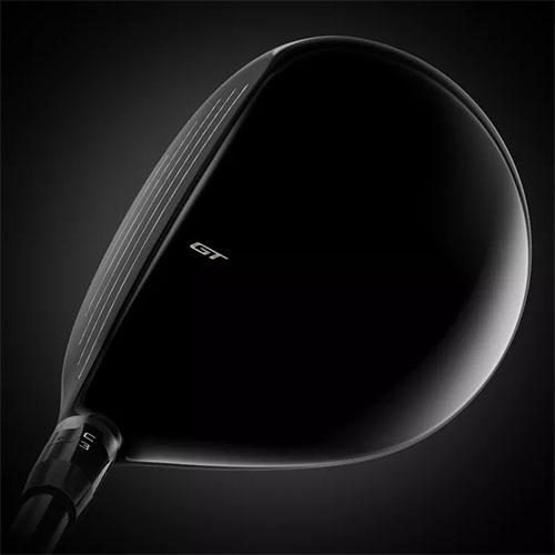 タイトリスト GT3 フェアウェイウッド ツアーAD DI 6 カーボンシャフト Titleist DI-6_7