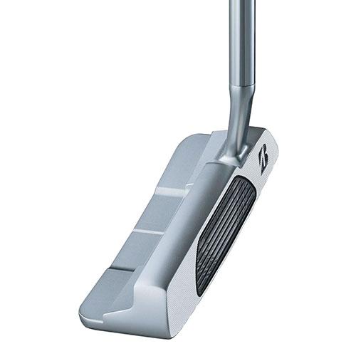 ブリヂストンスポーツ ブリヂストン BP-2 ワイドソール ブレードタイプ