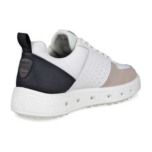ecco（エコー） GOLF STREET 720 EG111704 スパイクレス ゴルフ