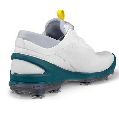 ecco（エコー） 「18日限定！最大7,000円引きクーポン！」エコー BIOM