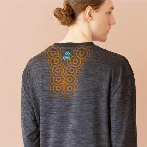 ColanTotte（コラントッテ） 「送料無料」コラントッテ RESNO MAGNE