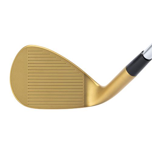 kasco（キャスコ） 「11・12日限定！最大5,000円引きクーポン