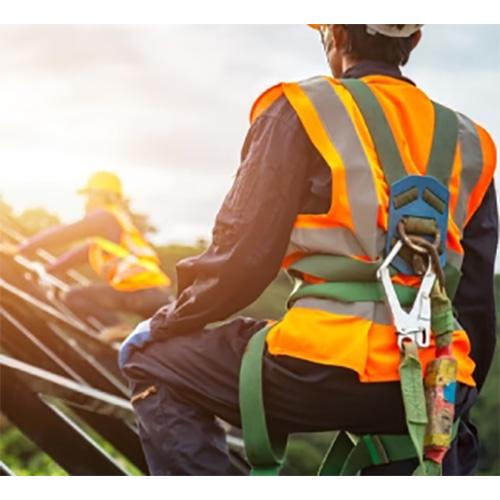 コアエナジー　ブラック　Core energy コアエナジー CoreEnergy 野球 ベルト コアエナジー3 ブラック