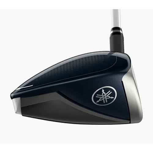 YAMAHA（ヤマハ） 「レディース」ヤマハ インプレス ドライブスター