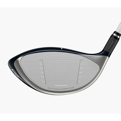 YAMAHA　ドライブスター　レディースドライバー INPRES DRIVESTAR For Ladies DRIVER｜製品情報｜YamahaGolf ヤマハゴルフ