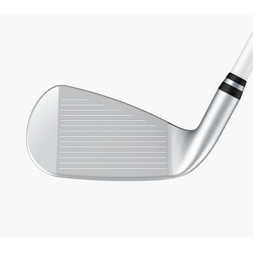 レディース】△レディースゴルフセット△ヤマハ