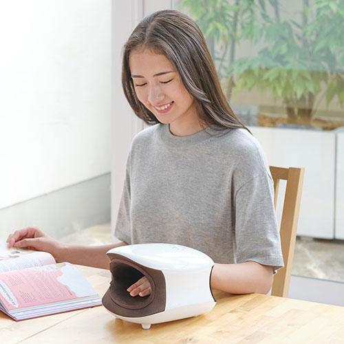 Phiten 「27日限定!最大5,000円引きクーポン!」ファイテン Phiten 「27日限定!最大5,000円引きクーポン!」ファイテン