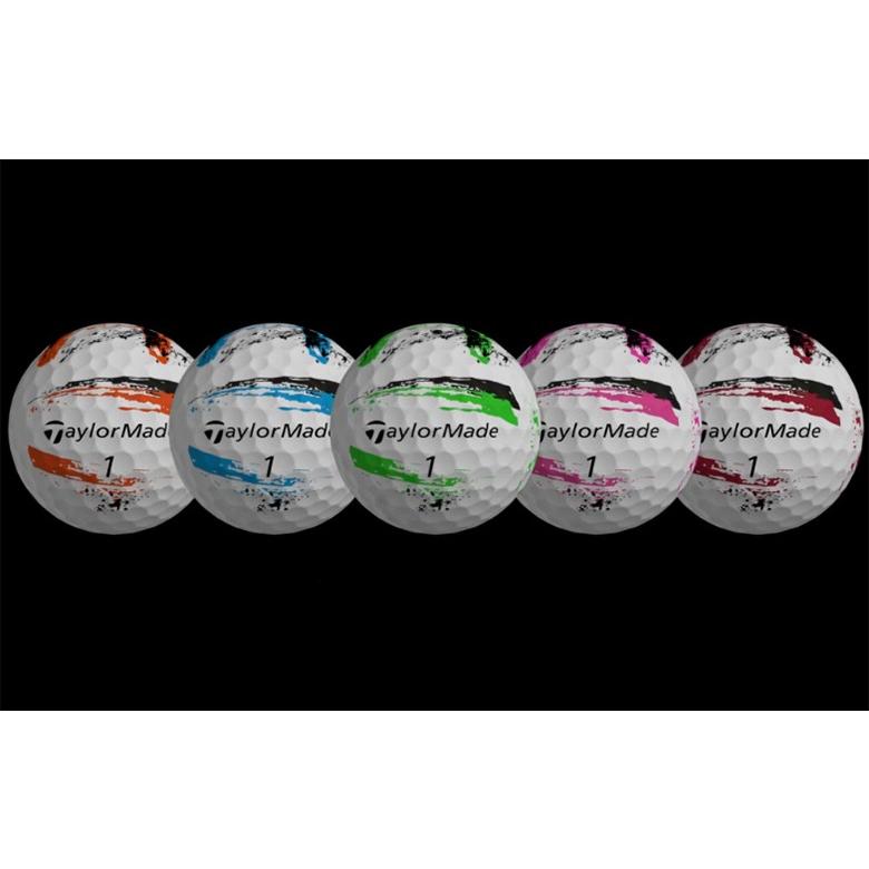 TaylorMade（テーラーメイド） 「送料無料」テーラーメイド スピード