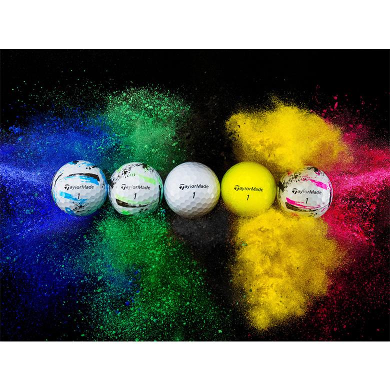TaylorMade（テーラーメイド） 「送料無料」テーラーメイド スピード