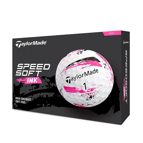 TaylorMade（テーラーメイド） 「18日限定！最大7,000円引きクーポン