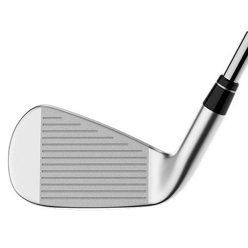 Callaway（キャロウェイ） 「1月5日まで！最大5,000円引きクーポン